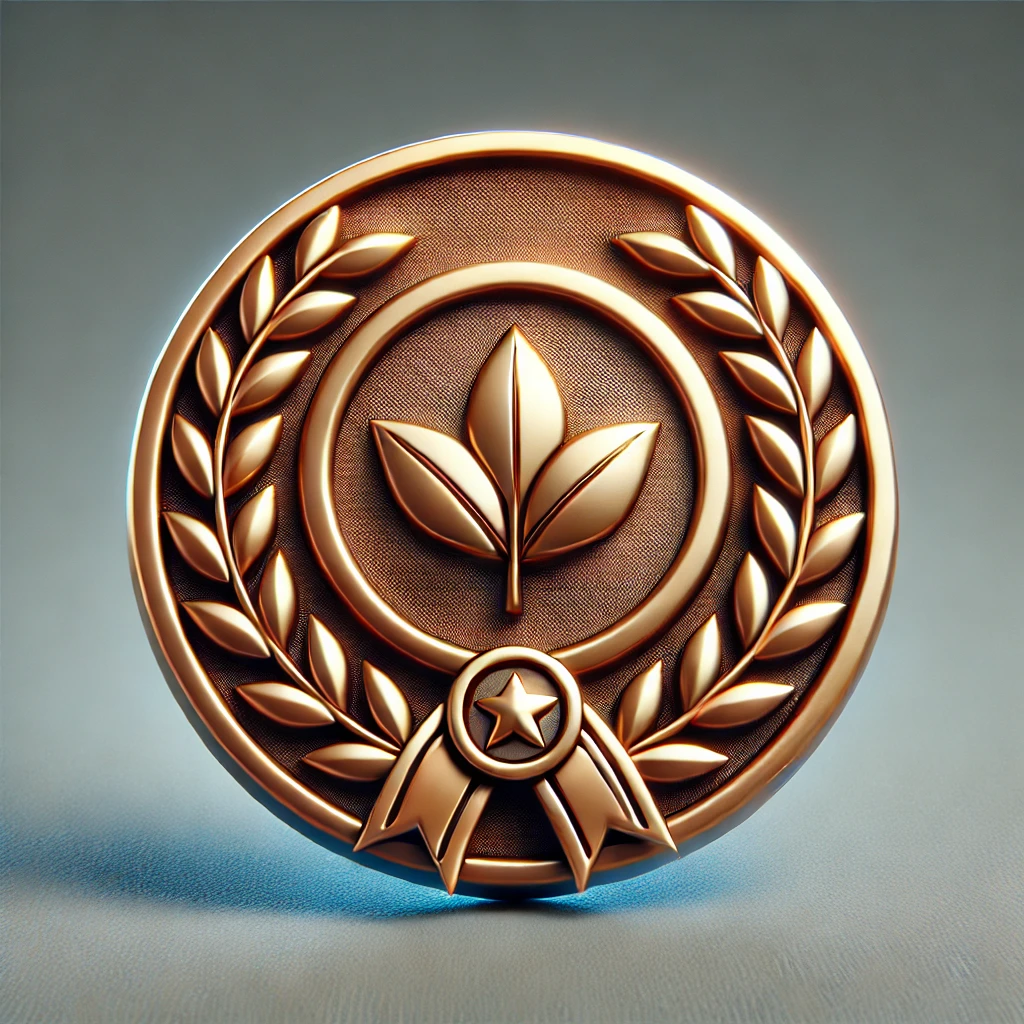 ranking-badge