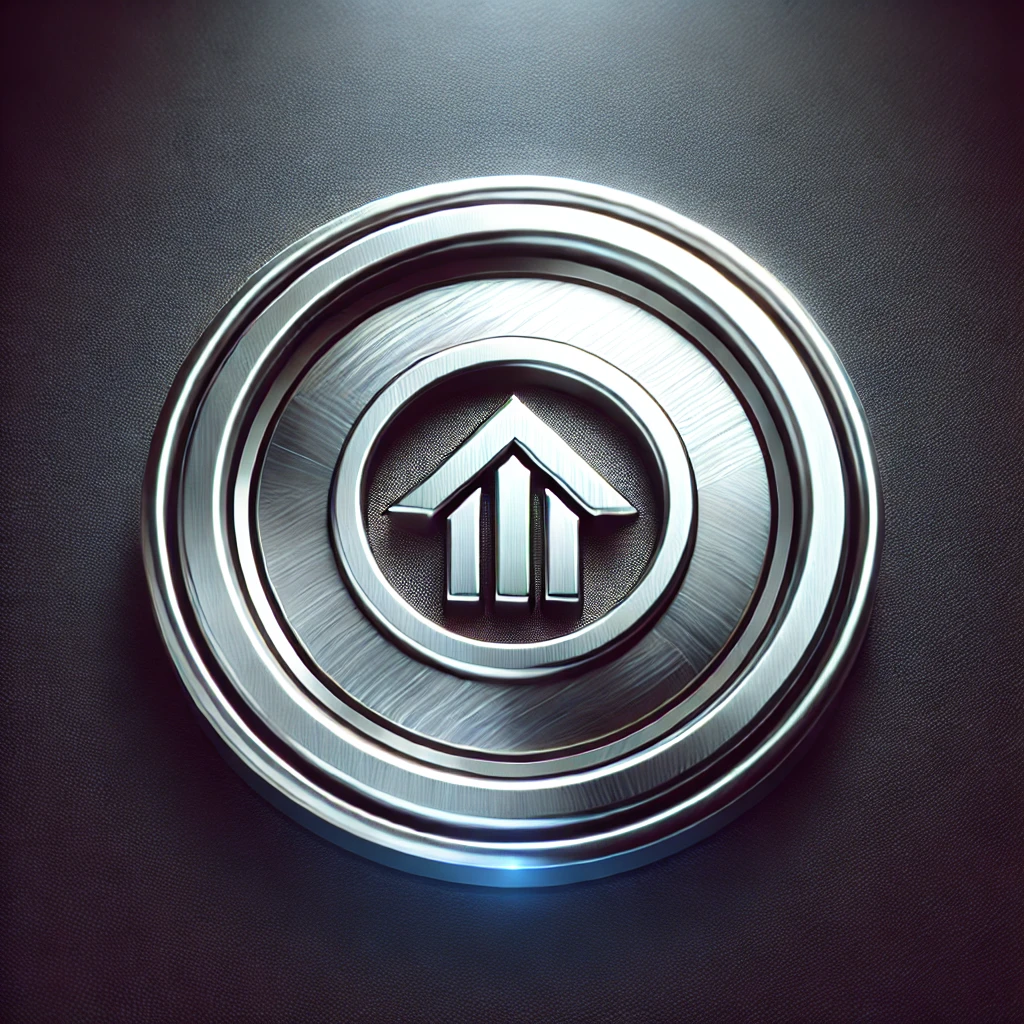 ranking-badge
