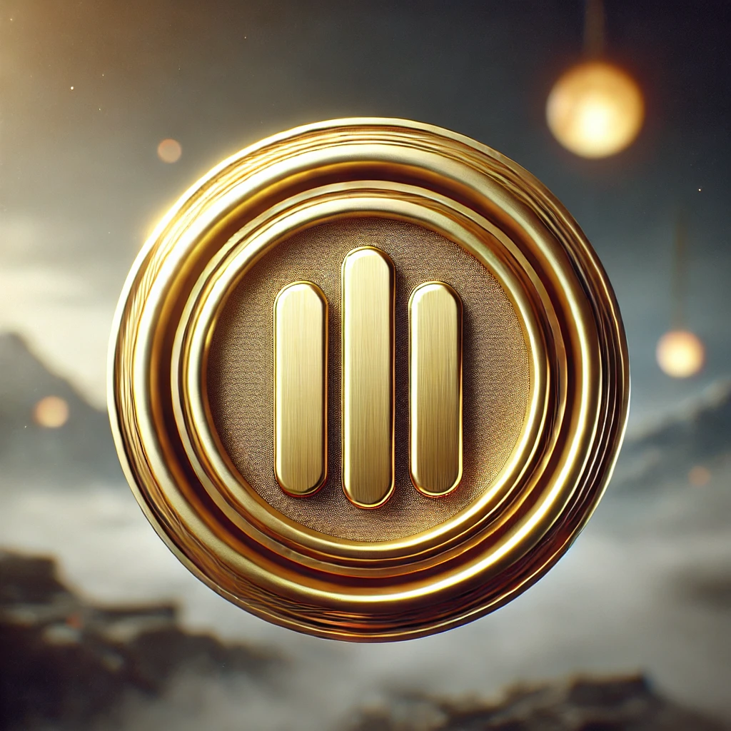 ranking-badge
