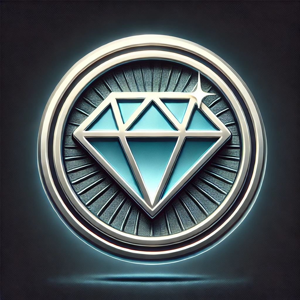 ranking-badge