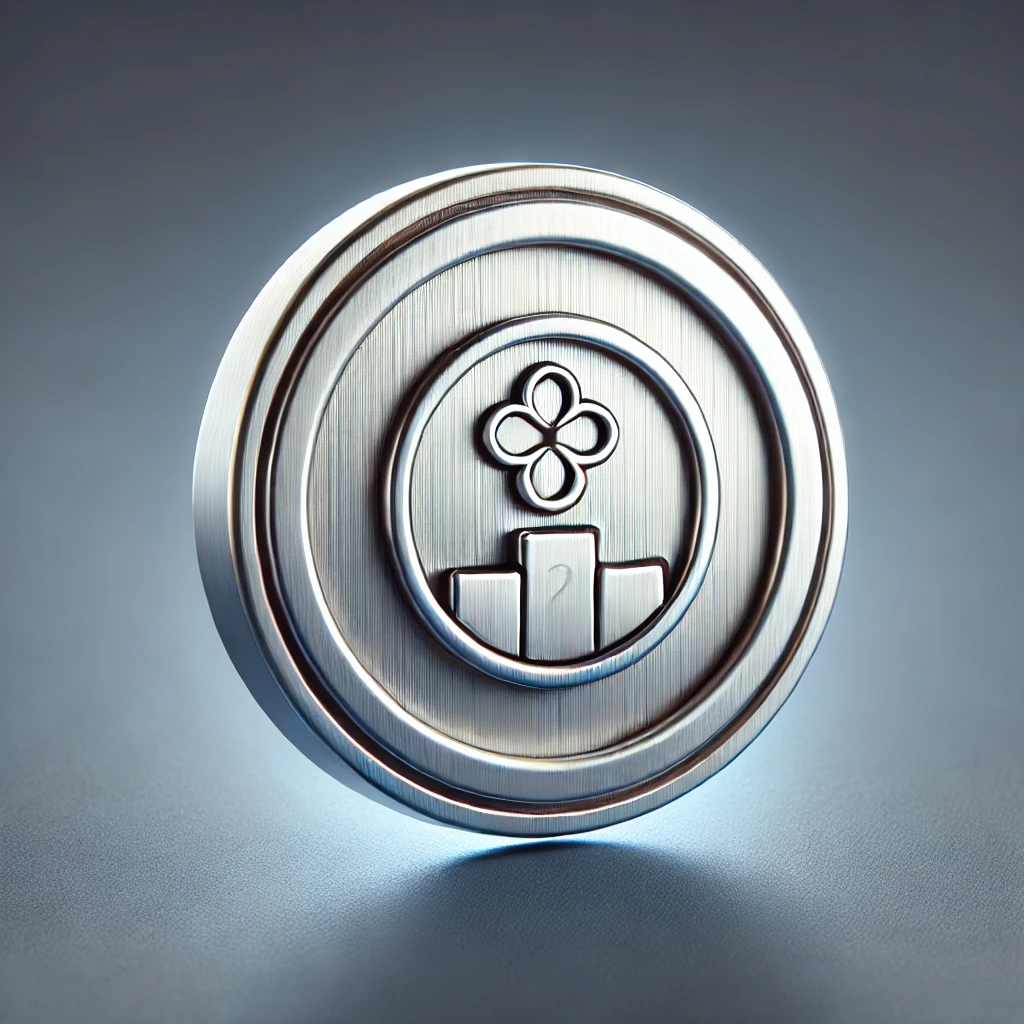 ranking-badge